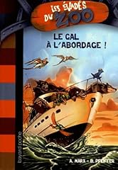 Gal abordage d'occasion  Livré partout en France