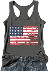 American flag tank for sale  Delivered anywhere in USA 