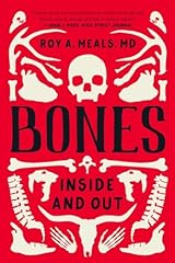 Bones inside for sale  Delivered anywhere in USA 