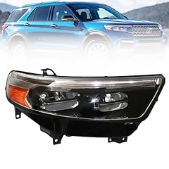 Headlight full led for sale  Delivered anywhere in USA 