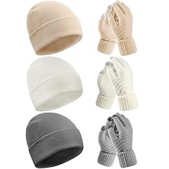 Satinior pieces women for sale  Delivered anywhere in USA 
