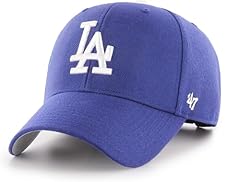 Brand mlb team for sale  Delivered anywhere in USA 