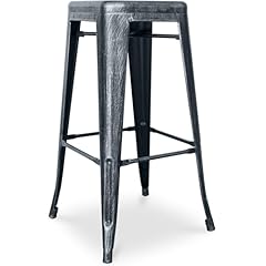 Tolix style barhocker gebraucht kaufen  Wird an jeden Ort in Deutschland
