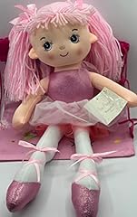 Gift express ballerina for sale  Delivered anywhere in UK
