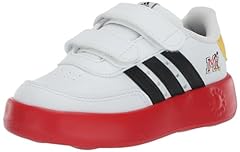 Adidas kids breaknet for sale  Delivered anywhere in USA 