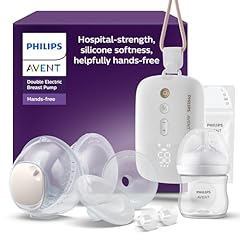 Philips avent hands for sale  Delivered anywhere in UK