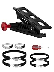 Nilkatss adjustable fire for sale  Delivered anywhere in USA 