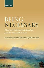 Being necessary themes gebraucht kaufen  Wird an jeden Ort in Deutschland