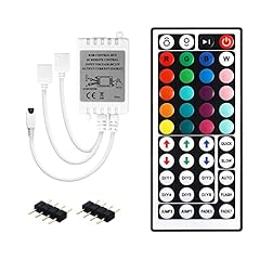 Dual outputs keys for sale  Delivered anywhere in USA 