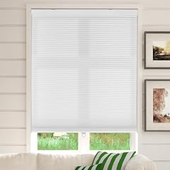 Calyx interiors cellular for sale  Delivered anywhere in USA 