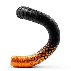 Jrc components orimono for sale  Delivered anywhere in USA 