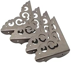 Jfwuhap 4pcs table for sale  Delivered anywhere in USA 
