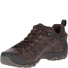 Merrell cham slam for sale  Delivered anywhere in UK