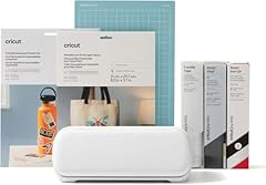 Cricut joy xtra for sale  Delivered anywhere in UK
