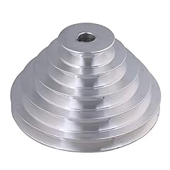 Mxfans aluminum 16mm for sale  Delivered anywhere in USA 
