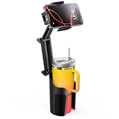 Tazeni cup holder for sale  Delivered anywhere in USA 
