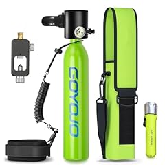0.5l mini tank for sale  Delivered anywhere in USA 