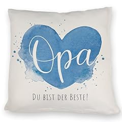 Bester kissen spruch gebraucht kaufen  Wird an jeden Ort in Deutschland