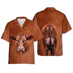Red angus cow for sale  Delivered anywhere in USA 