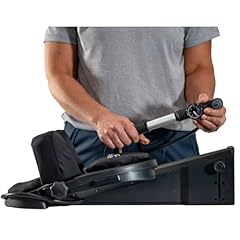 Brace direct cervical for sale  Delivered anywhere in USA 