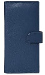 Oak leathers leather for sale  Delivered anywhere in USA 