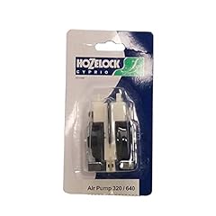 Hozelock air pump for sale  Delivered anywhere in UK