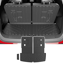 Powoq seats cargo for sale  Delivered anywhere in USA 