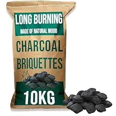 10kg bag premium for sale  Delivered anywhere in UK