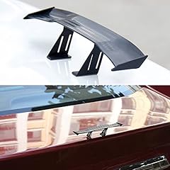 Mini spoiler auto gebraucht kaufen  Wird an jeden Ort in Deutschland