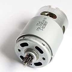 Makita motor 18v for sale  Delivered anywhere in UK