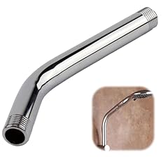 Shower head arm for sale  Delivered anywhere in UK