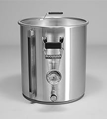 Blichmann gas boilermaker for sale  Delivered anywhere in USA 