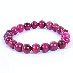 Natural handmade pink for sale  Delivered anywhere in UK