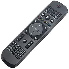 Allimity 996590009443 398gr8bd for sale  Delivered anywhere in UK