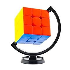 Iyallow globe cube for sale  Delivered anywhere in USA 