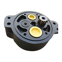 Gear pump 7g5301 for sale  Delivered anywhere in USA 