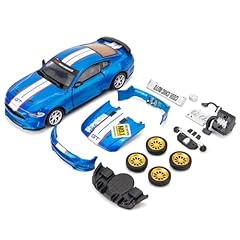 Tgrcm ford mustangs for sale  Delivered anywhere in USA 