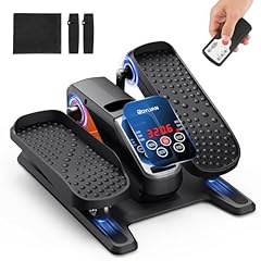 Roylvan elliptical exercise for sale  Delivered anywhere in USA 
