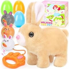 Catchcute plush bunny for sale  Delivered anywhere in USA 