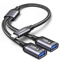 Kiwibird usb type for sale  Delivered anywhere in UK