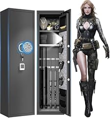 Large gun safe for sale  Delivered anywhere in USA 