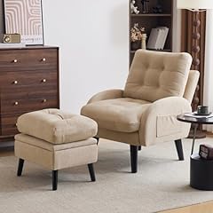 Senyun accent chairs for sale  Delivered anywhere in USA 