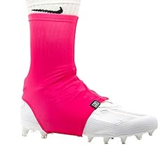 Spats mens cleat for sale  Delivered anywhere in USA 