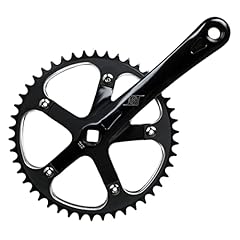 Origin8 track crankset for sale  Delivered anywhere in UK