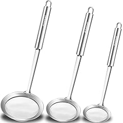 Anaeat stainless steel for sale  Delivered anywhere in USA 