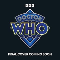 Doctor star flight for sale  Delivered anywhere in UK