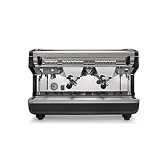 Nuova simonelli appia for sale  Delivered anywhere in USA 