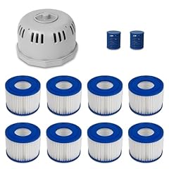Sawluv replacement spa for sale  Delivered anywhere in USA 