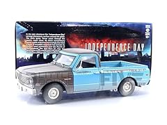 Greenlight 84132 independence for sale  Delivered anywhere in USA 