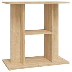 Vidaxl support aquarium d'occasion  Livré partout en Belgiqu